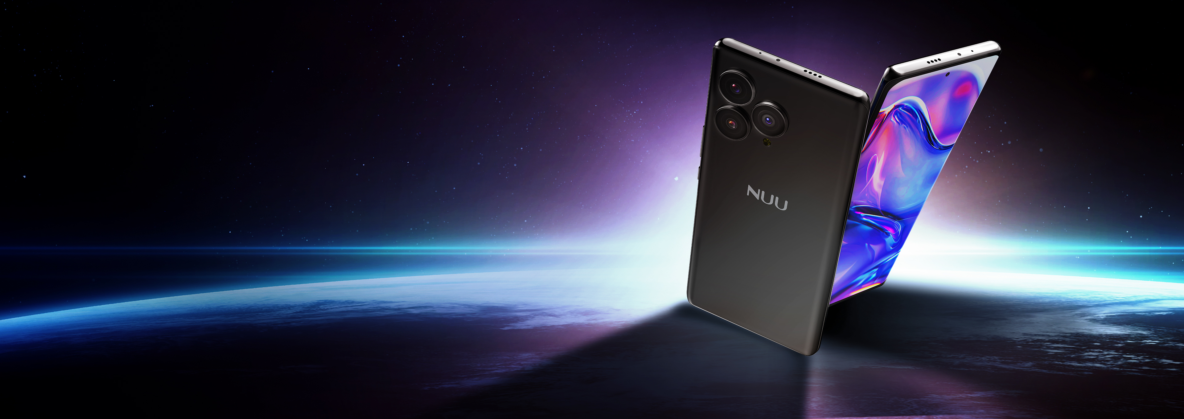 NUU Hero Banner copy